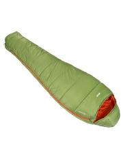 Nitestar 250 Sleeping Bag